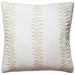 Bradbourne Ivory Pillow