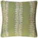 Bradbourne Green Pillow