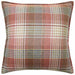 Braemar Russet Pillow