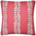 Bradbourne Coral Pillow