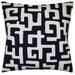 Armano Noir Pillow