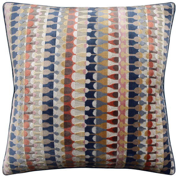 Orpheus Multi Pillow