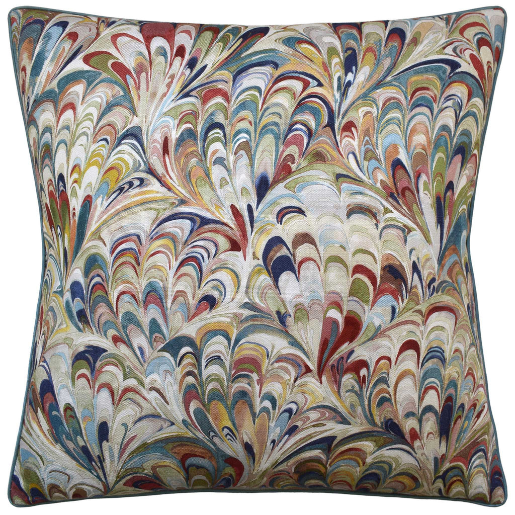 Ellis Multi Pillow
