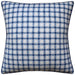 Lettie Sapphire Pillow