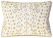 Les Touches Sand Pillow