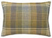 Braemar Fawn Pillow
