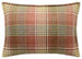 Braemar Russet Pillow