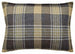 Braemar Woodsmoke Pillow