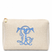 Luxe Linen Sand Voyage Admiral