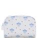 Stow It David's Airplane Dopp Kit