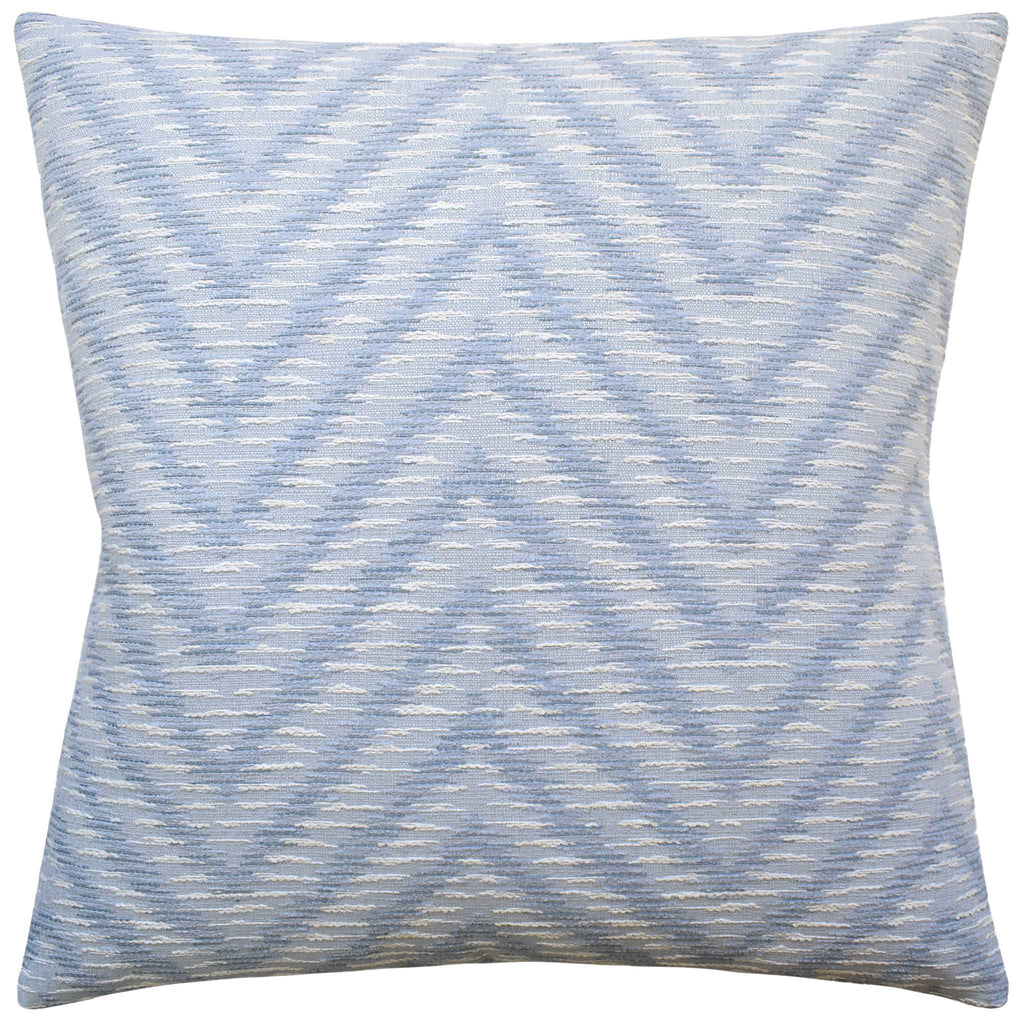 Aliso Powder Pillow