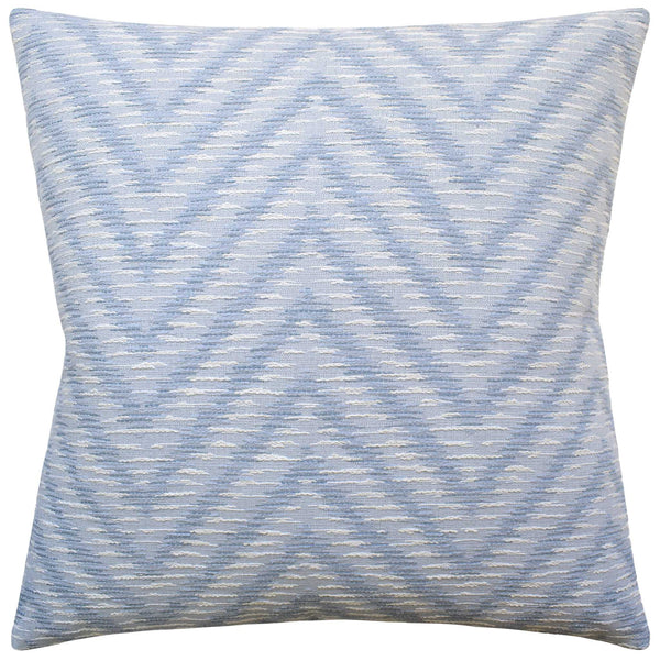 Aliso Powder Pillow
