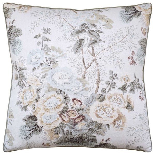 Althea Stone Pillow