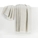 Silver Birch Aspen Throw
