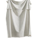 Silver Birch Aspen Throw
