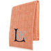Mardarin Sutton Throw
