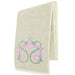 White Sage Sutton Throw