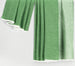 Meadow Aspen Throw