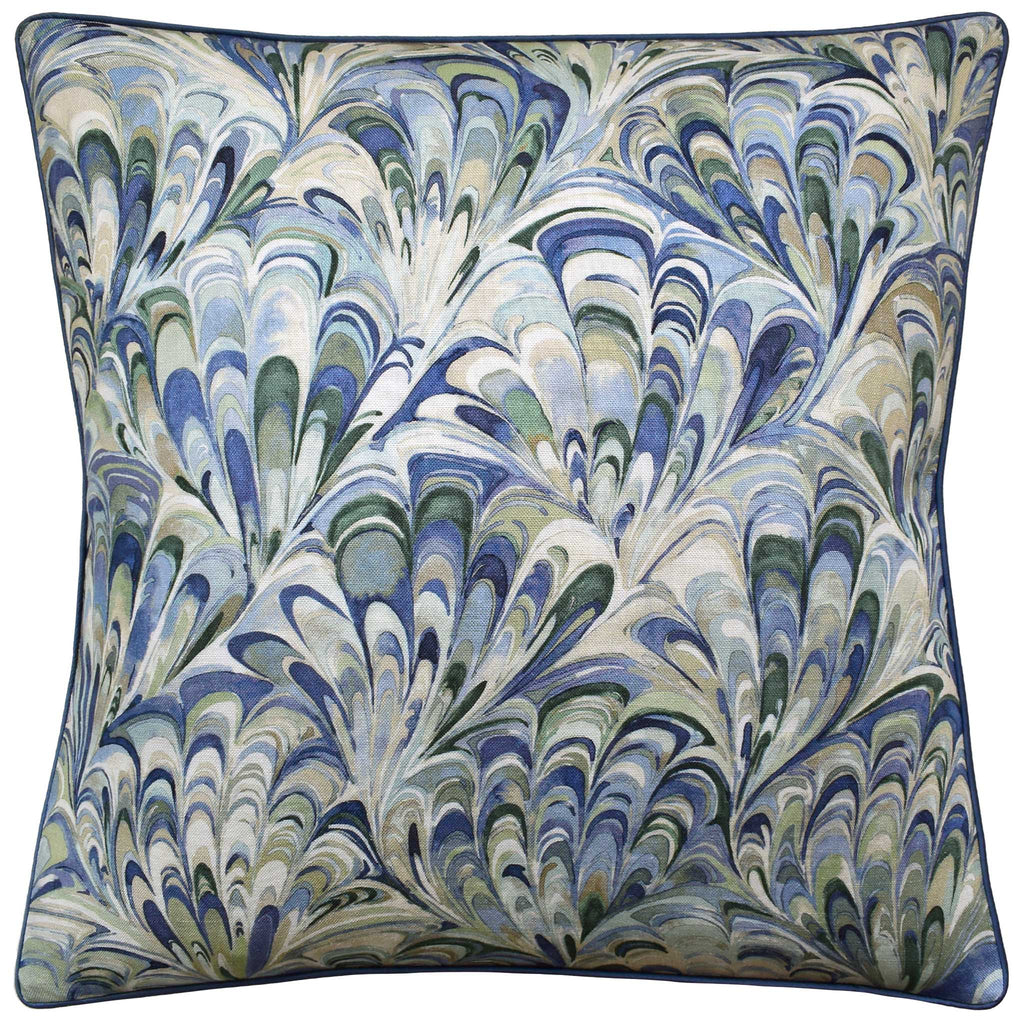 Ellis Bayside Pillow