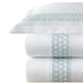 Banks Bedding Collection