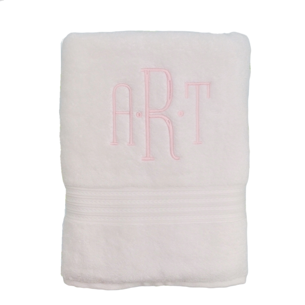 Kassadesign Towel Collection