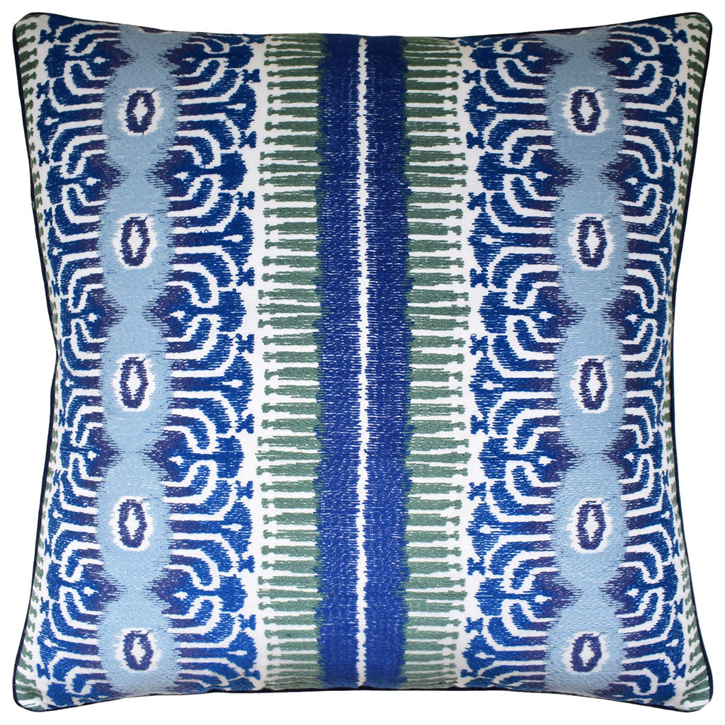 Frazada Bay Breeze Pillow