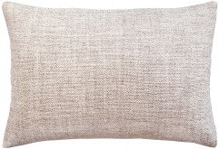 Amagansett Blush Pillow