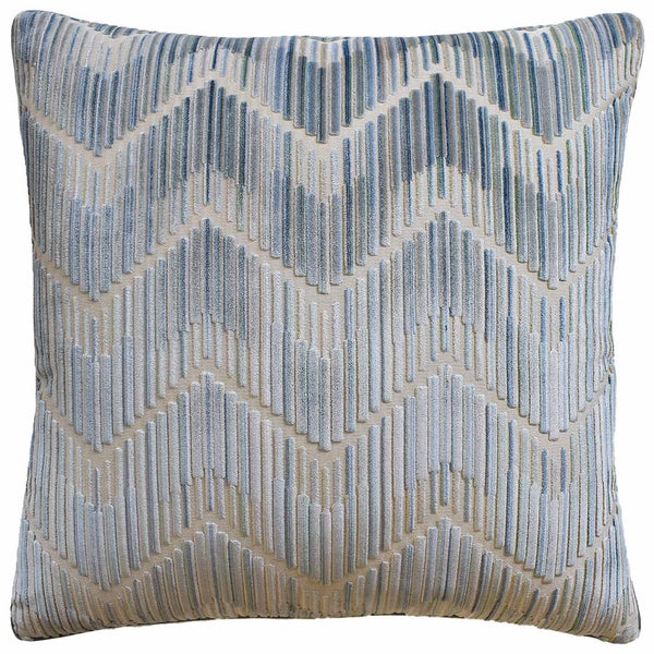 Hilo Chambray Pillow