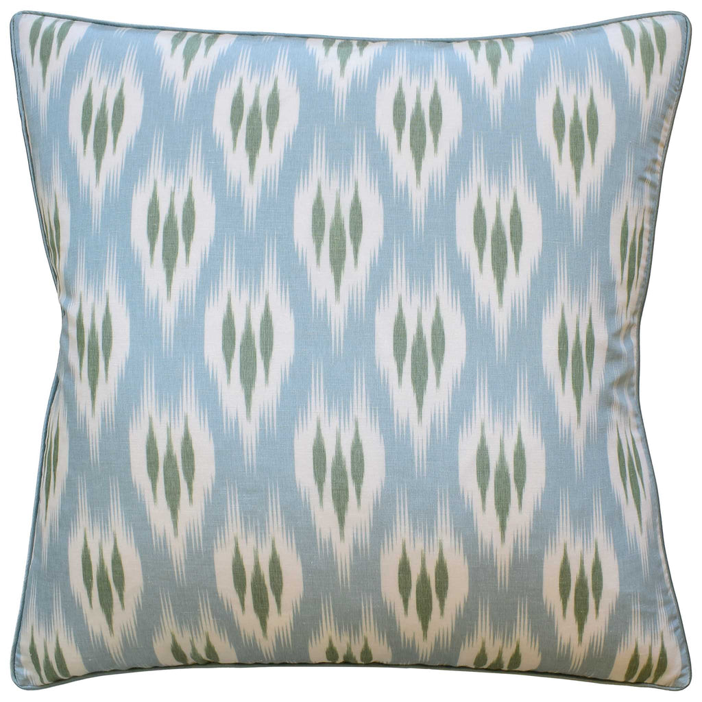 Claremont Sea Pillow