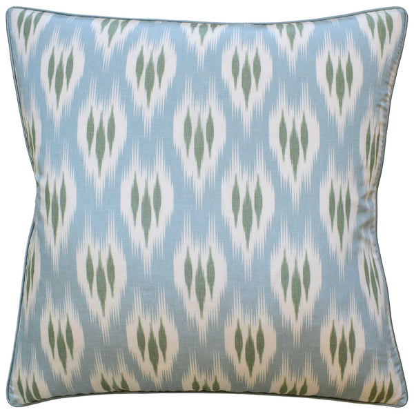 Claremont Sea Pillow