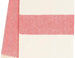 Coral Sydney Throw
