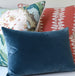 Bradbourne Coral Pillow