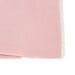 Cotton Candy Aspen Throw