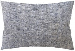 Amagansett Denim Pillow