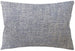 Amagansett Denim Pillow