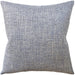 Amagansett Denim Pillow