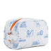 Stow It Dig It Dopp Kit