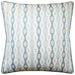 Elba Chambray Pillow