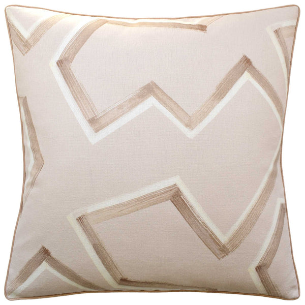 Enzo Sienna Pillow