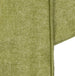 Fern Herringbone Throw