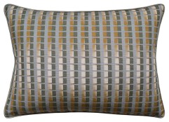 Refrakt Fossil Pillow