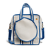 Pickleball French Blue Bag