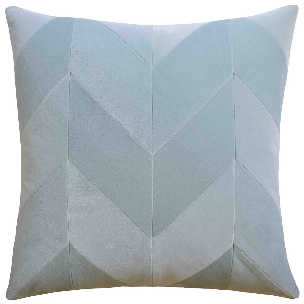 Giorgio Linen Collette Pillow