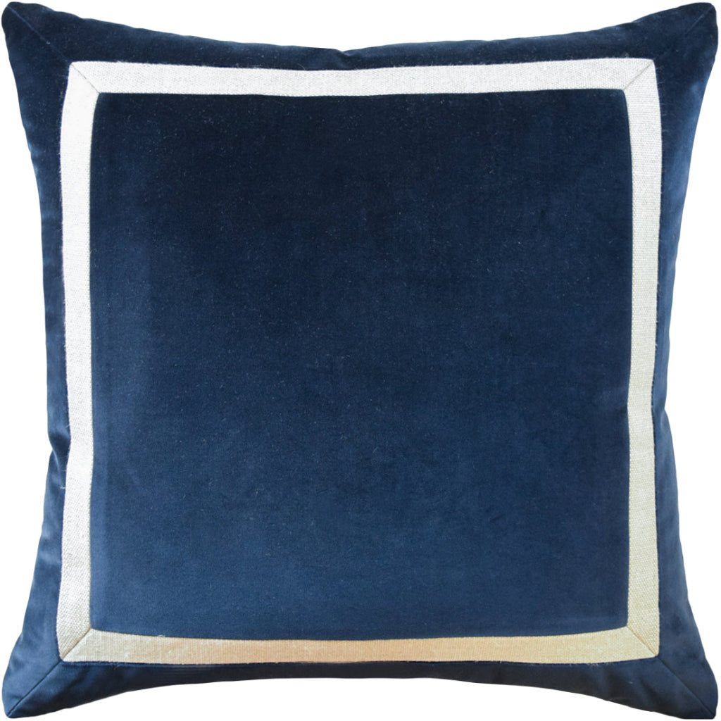 Giorgio Linen Edward Pillow