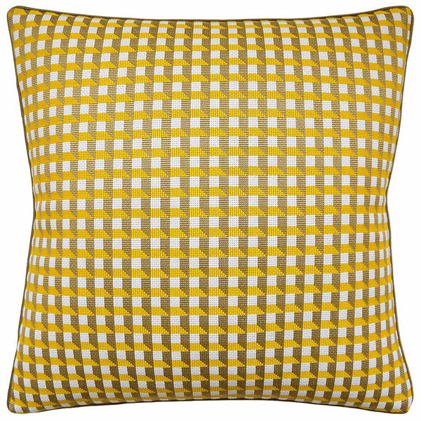 Gaetano Lemoncello Pillow