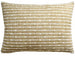 Deja Vu Harvest Pillow