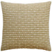 Deja Vu Harvest Pillow