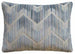 Hilo Chambray Pillow