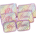 Stacking Set Tiny Hearts