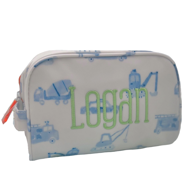 Stow It Dig It Dopp Kit